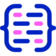 Backend Developer