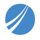 Jasper Report Developer