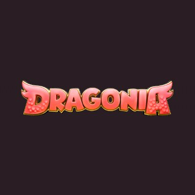 Dragonia casino no deposit bonus à France