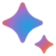 Custom AI Development