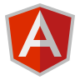 Angular Developer