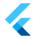 Flutter Developer