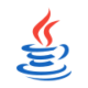 Java Developer