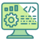 Web Developer