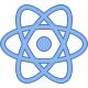 React JS Developer