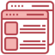 Front-End Developer