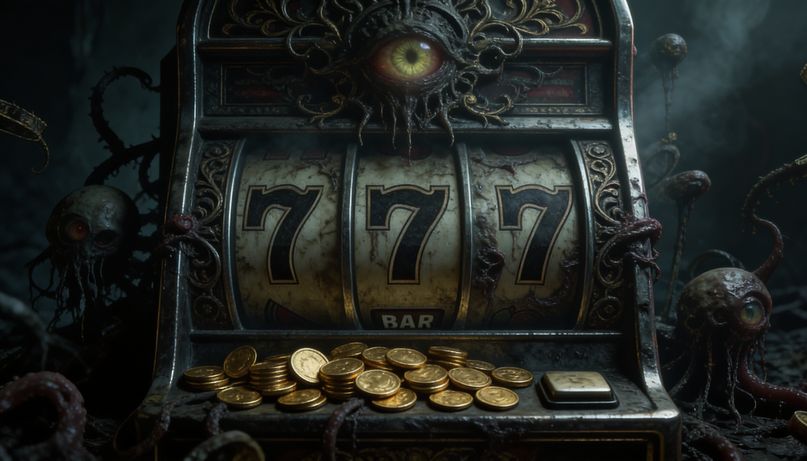 gunsbet-casinos.com gunsbet-casinos.com