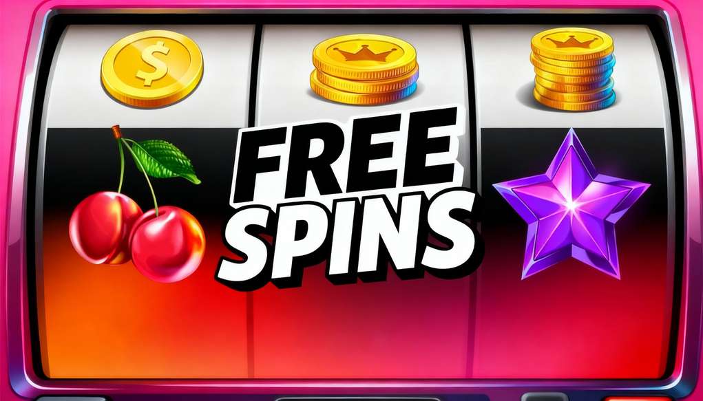ozwin casino online