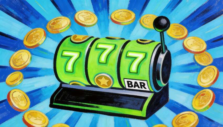 casino Vemabet casino Vemabet