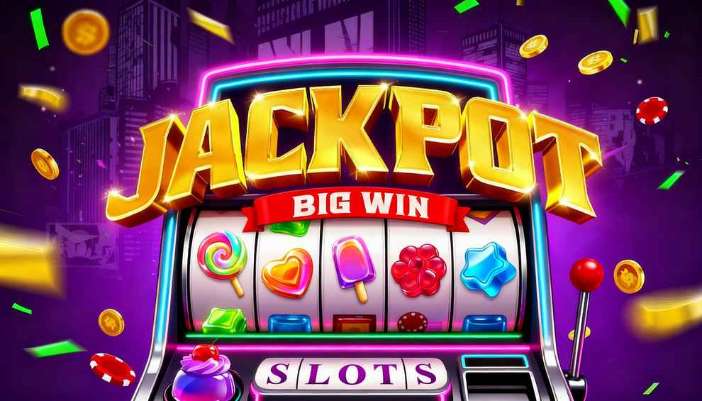 Arctic casino Arctic casino