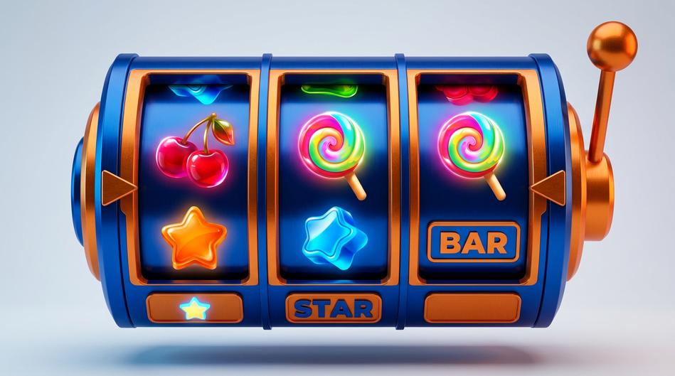 https://mostbetcasinos.org/ https://mostbetcasinos.org/