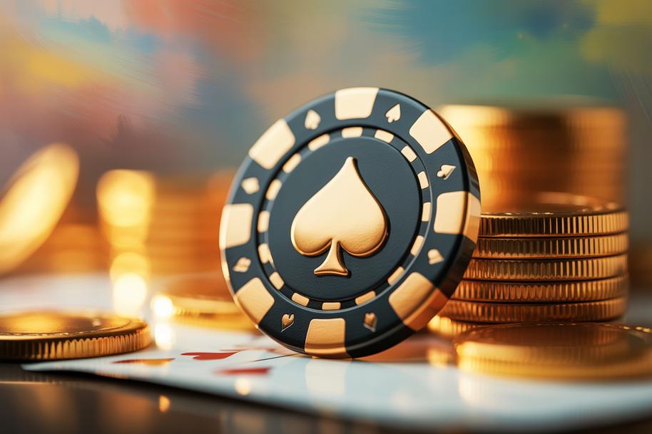 nine casino 2026 nine casino 2026