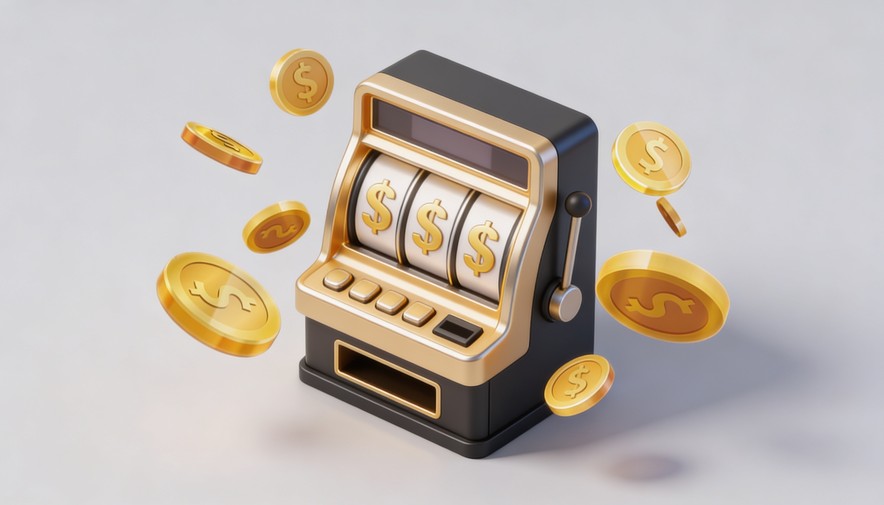 https://loki-casinode.com/ https://loki-casinode.com/