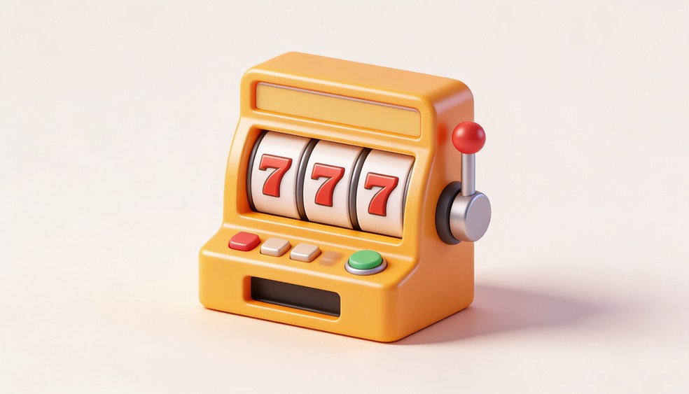 Slotspalace app Slotspalace app