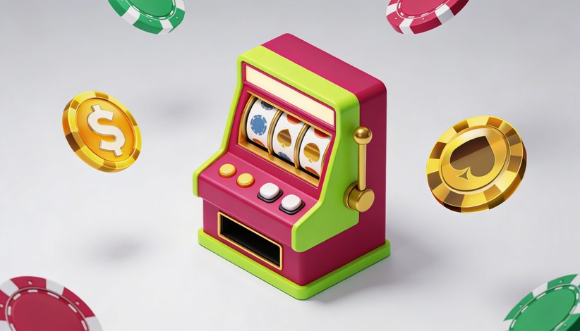 slota casino 2026 slota casino 2026
