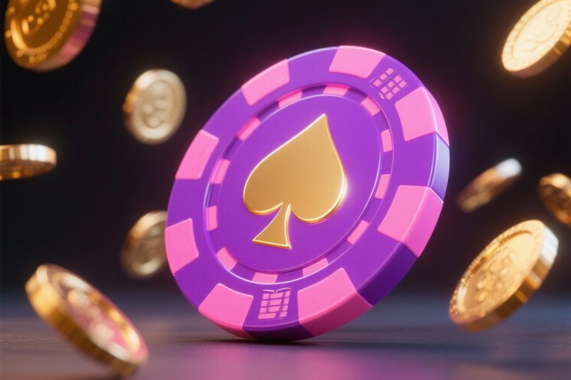 https://uniquecasino-de.net https://uniquecasino-de.net