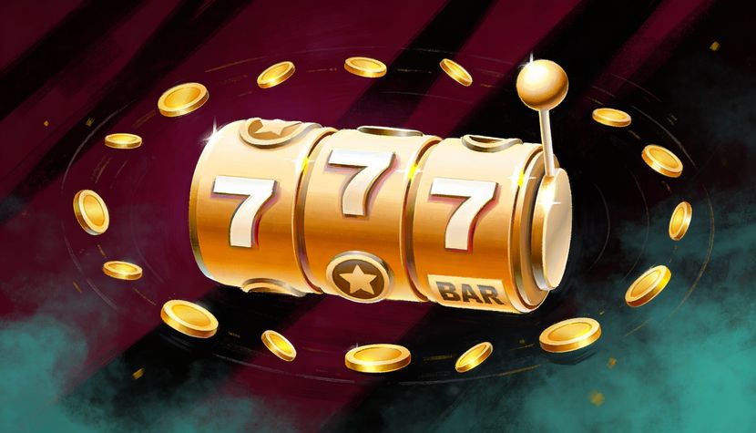 viuviucasino viuviucasino
