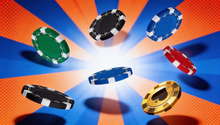 https://katsubetcasino-nz.com https://katsubetcasino-nz.com