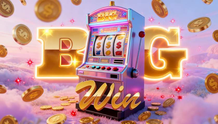 paradise 8 casino login paradise 8 casino login