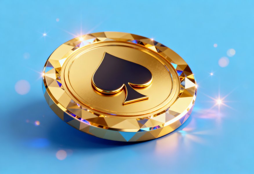 dazardcasino dazardcasino