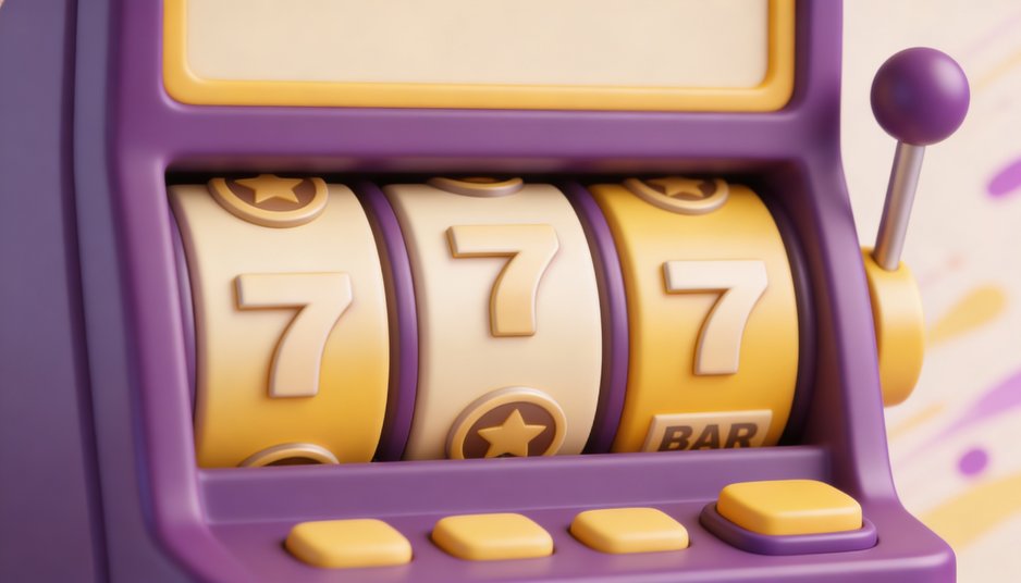 monsterwin casino monsterwin casino