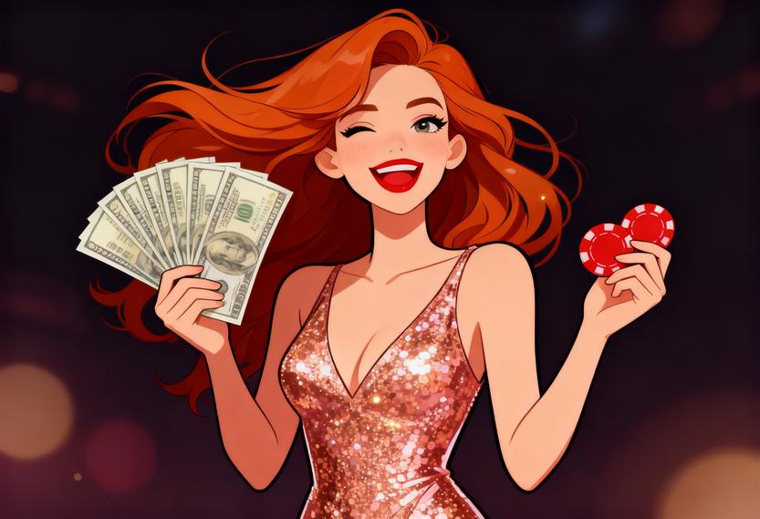 https://goldwincasinonz.org/ https://goldwincasinonz.org/