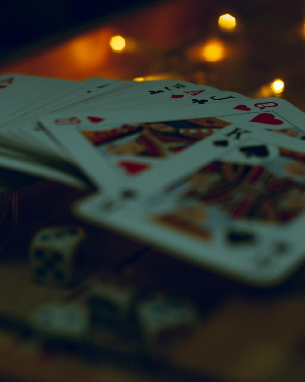 https://wellecasino.org https://wellecasino.org