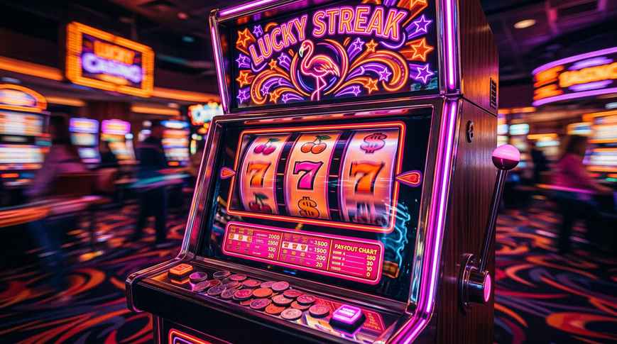 mrpachocasinos.org mrpachocasinos.org