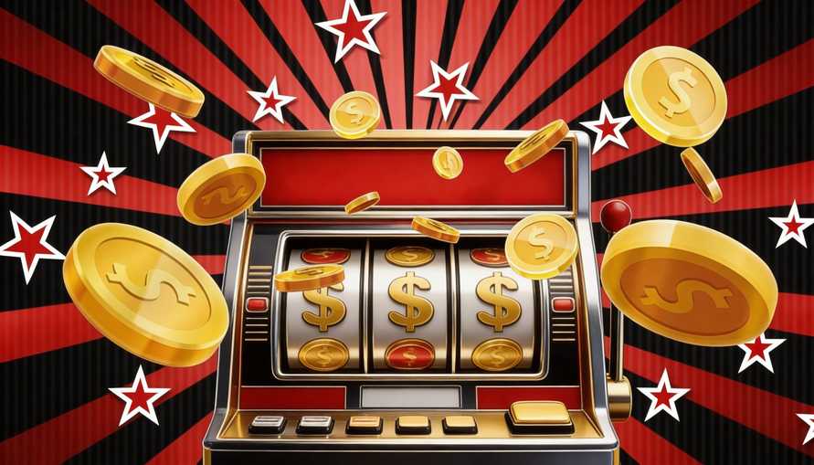 Mr Jones Casino login Mr Jones Casino login