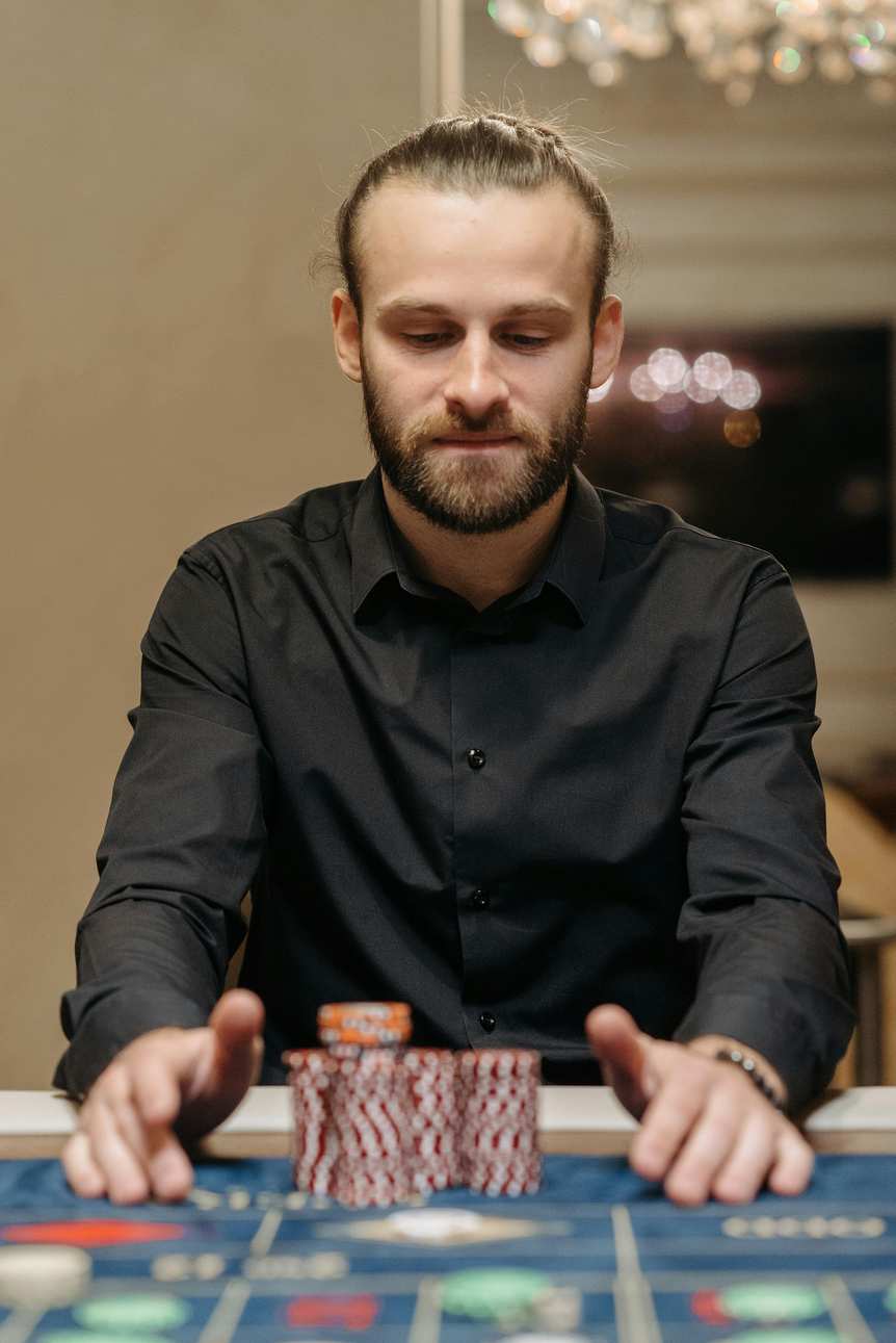 https://rokubetcasinos.com/