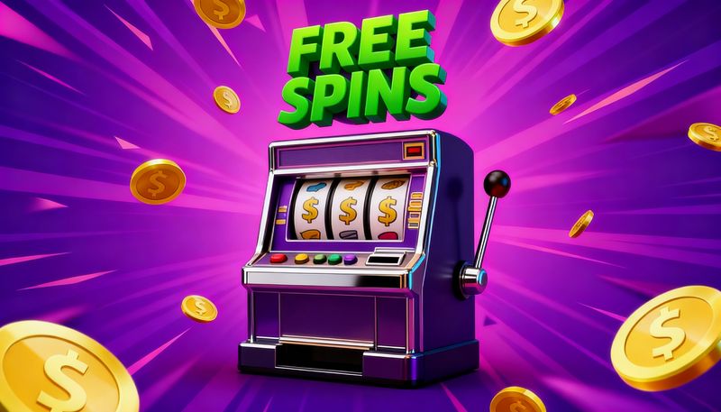casino extra casino extra