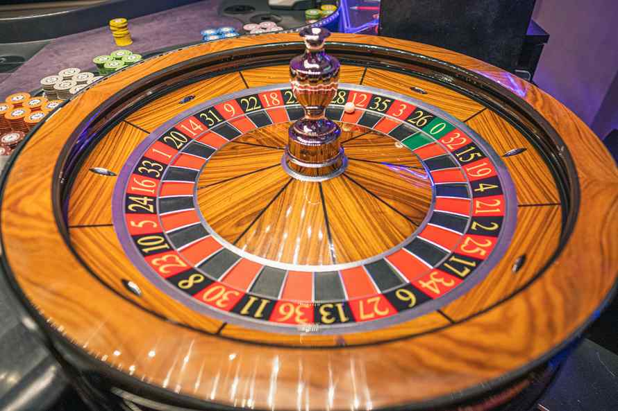 https://octo-casinos.com/ https://octo-casinos.com/