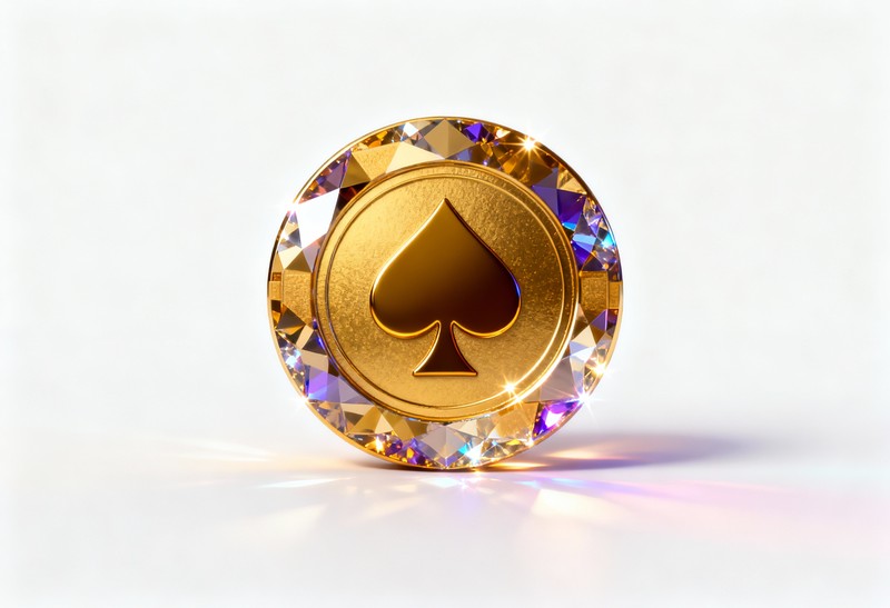 Europe777 casino online Europe777 casino online