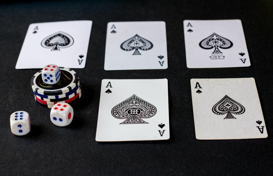 https://bizzocasino-dk.net https://bizzocasino-dk.net