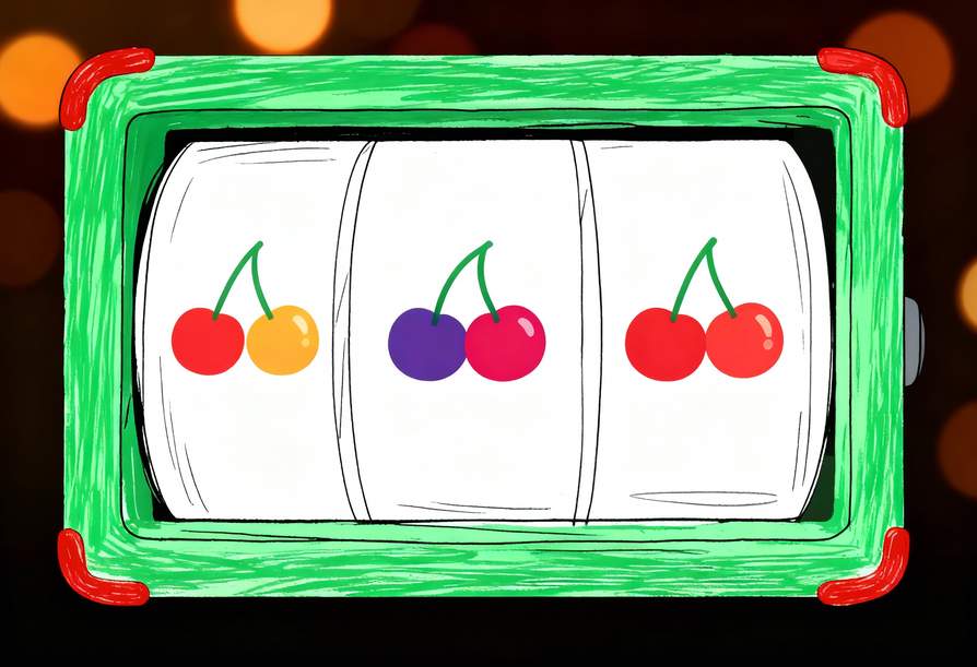 snatchcasino snatchcasino