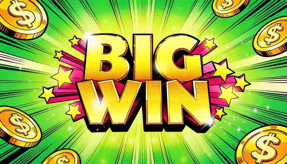 https://fridayroll-casino.org/ https://fridayroll-casino.org/