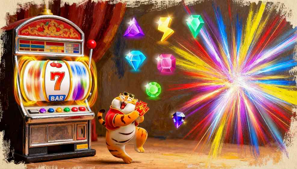 joya casino app joya casino app