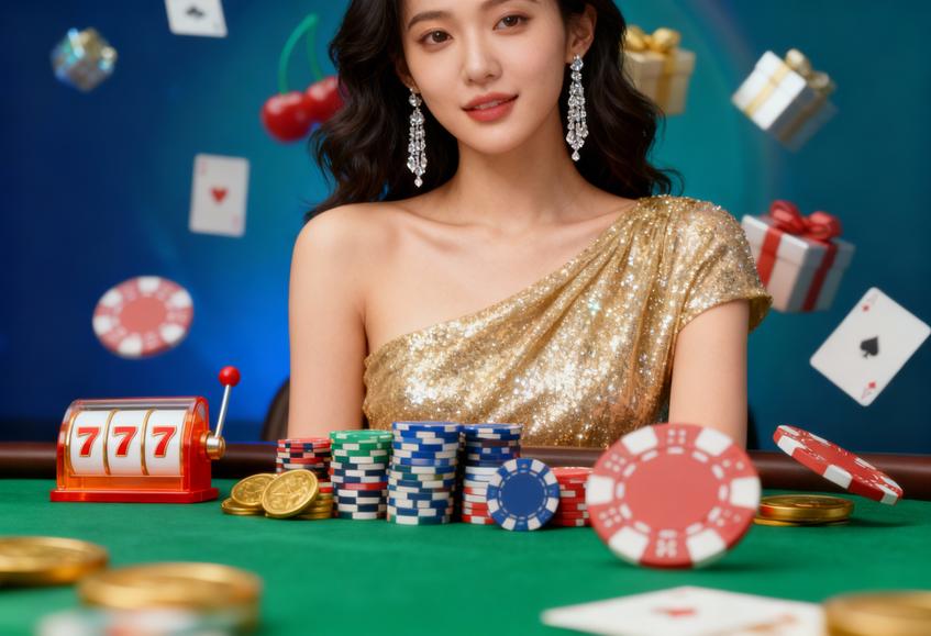 https://snatchcasinoch.com/ https://snatchcasinoch.com/