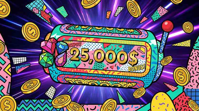 goldwin casino goldwin casino