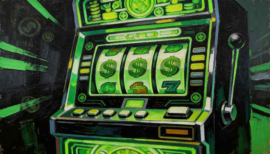 https://casinointense-fr.org https://casinointense-fr.org