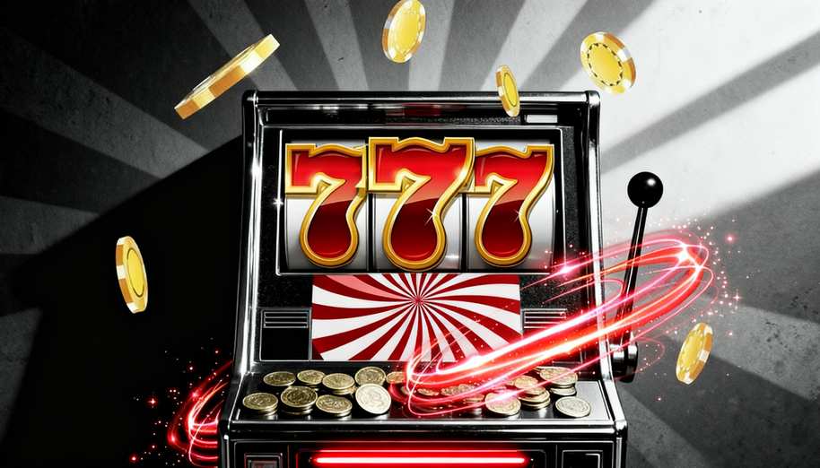 barz casino online