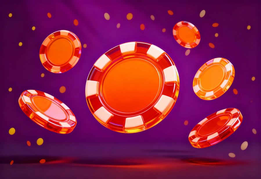 nv-casinodk.com nv-casinodk.com