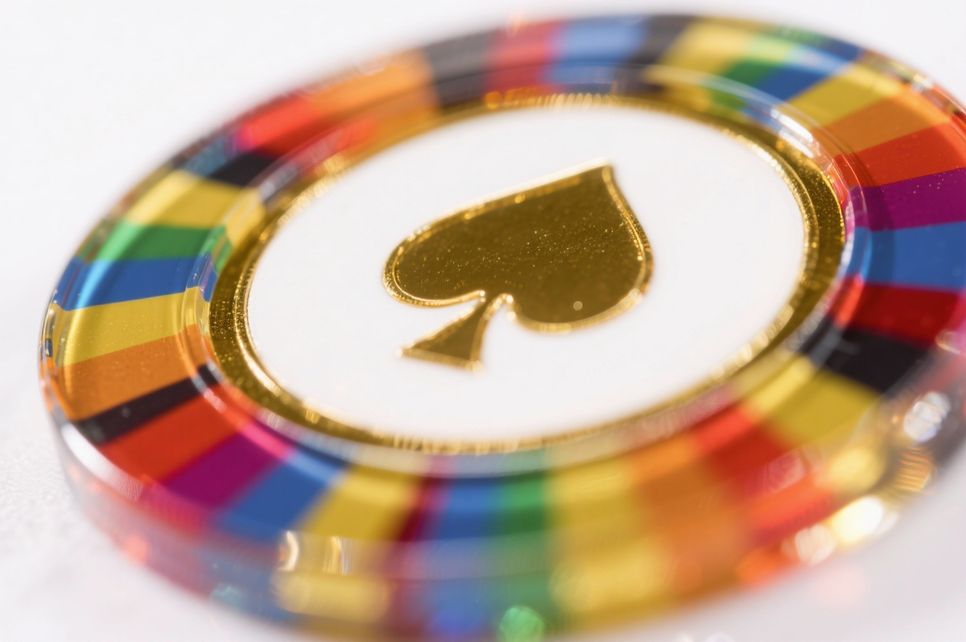 https://fridayrollcasinos.com/ https://fridayrollcasinos.com/