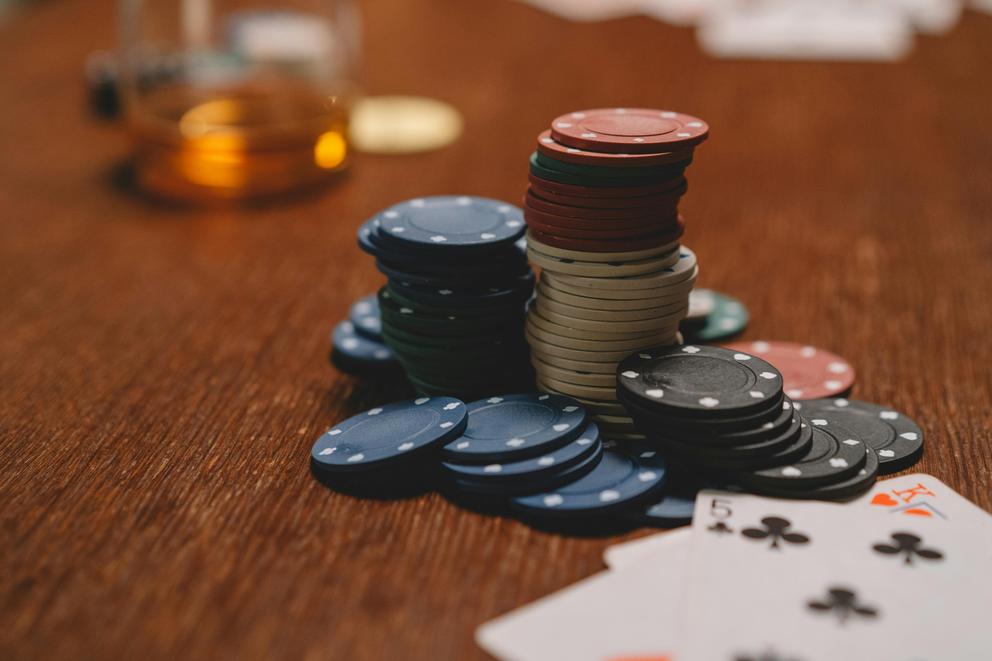 https://amokcasino-dk.com/