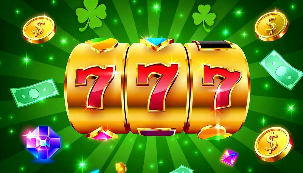 Felixspin online Felixspin online