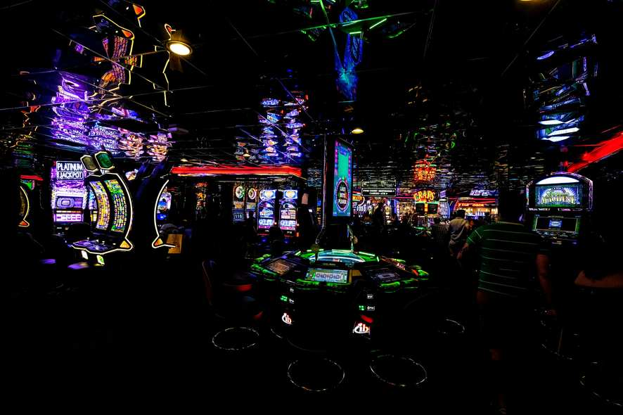 Spin samurai casino Spin samurai casino