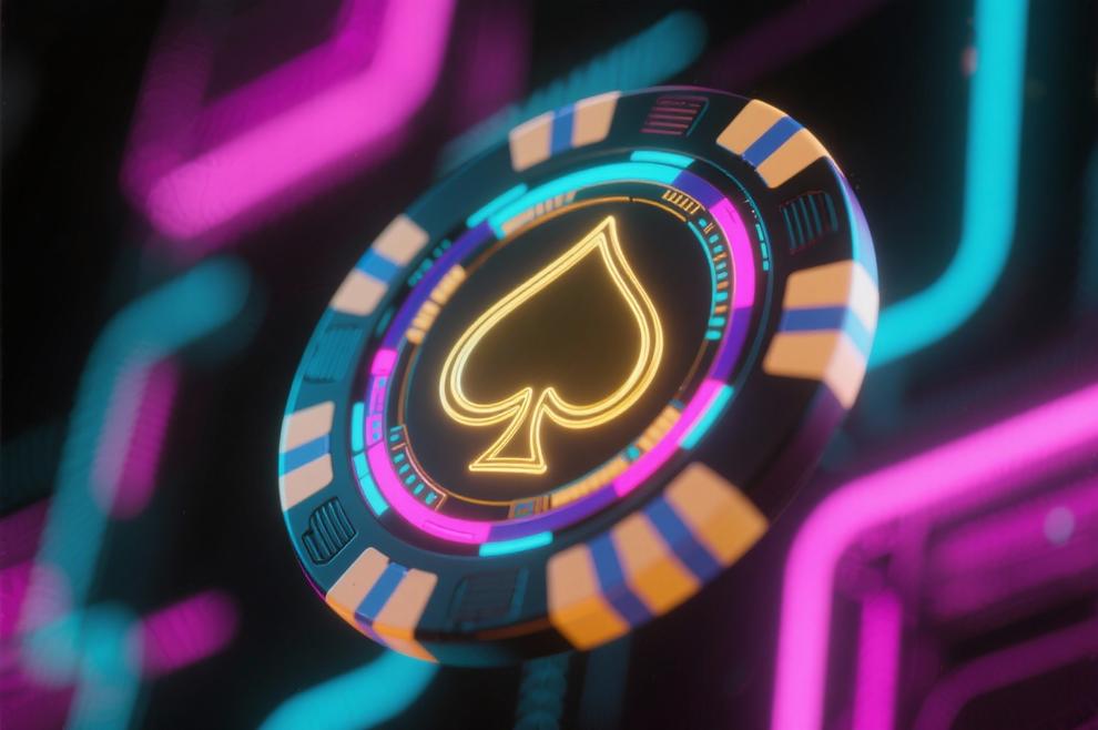 Yoju casino mobile Yoju casino mobile