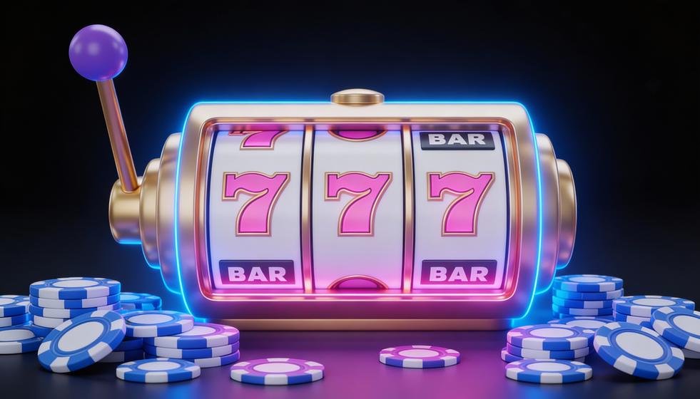 boomerang bet online boomerang bet online