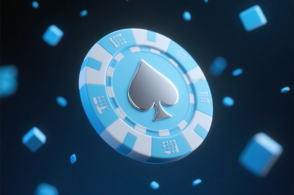 https://joyacasino-uk.com/ https://joyacasino-uk.com/