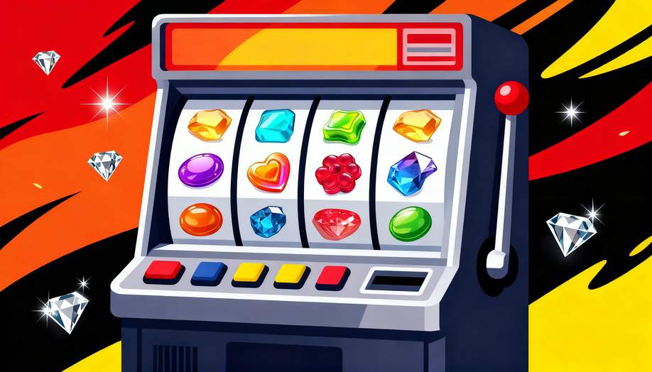 Bizzocasino Bizzocasino